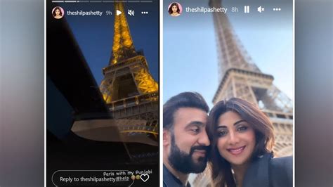 shilpa sethi news|Shilpa Shetty News 